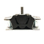 Rear Left Engine Mounting Fits Fiat Ducato Citroen Relay Boxer 1307908080