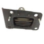 LEFT SIDE ENGINE MOUNT FITS CITROEN C2, C3 , PEUGEOT 207, 1007 1.4, 1.6 181392