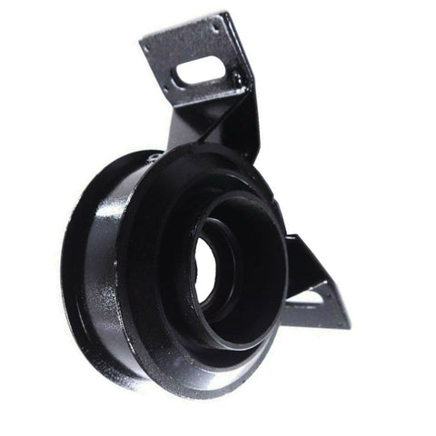 Chrysler Grand Voyager 1998 to 2008 Propshaft Centre Bearing