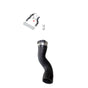 Turbo Intercooler Hose Fits BMW 1 3 Series F21 F30 F80 13717597587 
