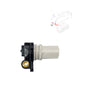 Crankshaft Sensor Fits Ford Focus Mondeo Transit Connect S Max1.8 TDCi 1323872