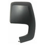 Ford Transit Tourneo Custom 2012 Onwards Wing Mirror Cover Left  1776500