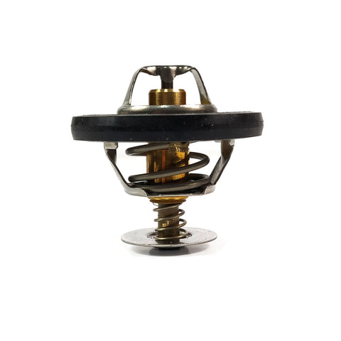 COOLANT THERMOSTAT FITS FORD TRANSIT Mk6 Mk7 Mk8, MONDEO Mk3, RANGER, 1096283