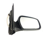 Ford Focus Mk2 05-07 Os Driver Side Electric Wing Mirror Plastic 212836290