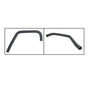 HEATER OUTLET HOSE FITS CITROEN RELAY, FIAT DUCATO ,PEUGEOT BOXER 02 ONW, 1307YF