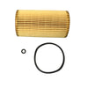 GENUINE GM OIL FILTER VAUXHALL ASTRA,  OMEGA, VECTRA, ZAFIRA, SAAB 9--3, 9117321
