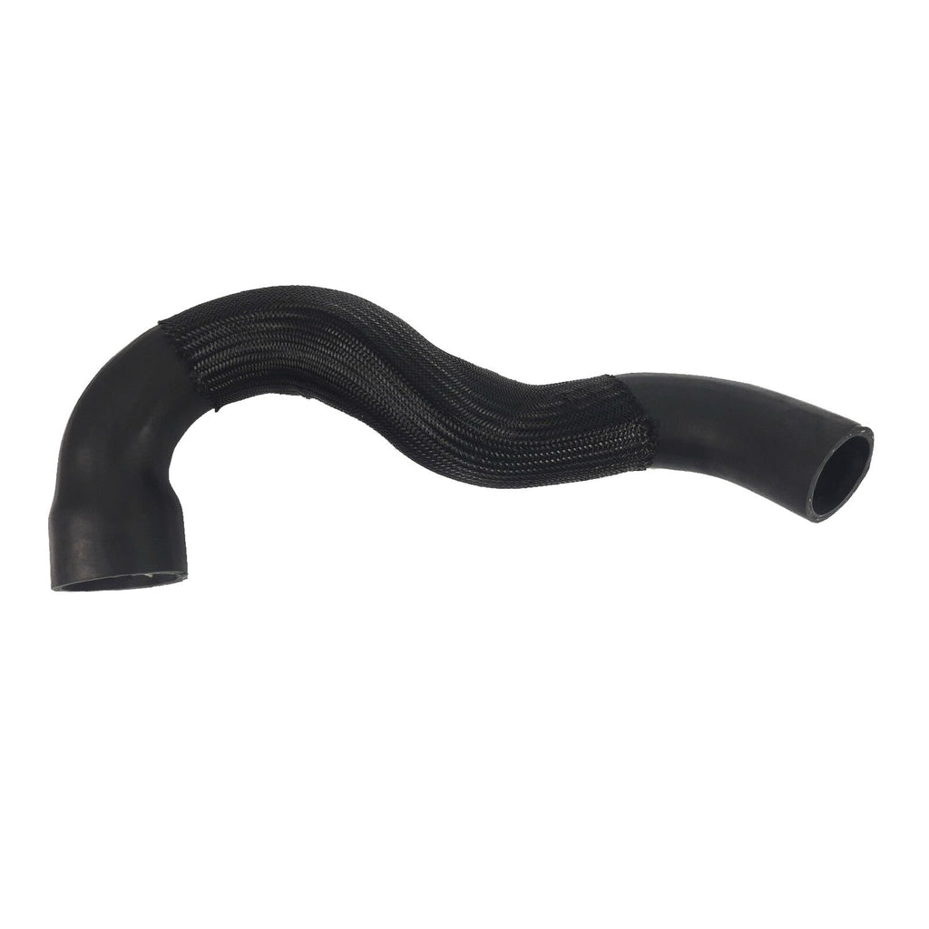 INTERCOOLER TURBO HOSE PIPE FITS AUDI A4, A5 1.8 TFSI 2007 TO 2017, 8K0145738M