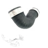 TURBO CHARGER INTAKE HOSE FITS VW PASSAT, SKODA SUPERB, 3B0145834AC