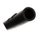 GENUINE FORD FUEL TANK AIR VENT HOSE FITS TRANSIT 103L 2006-2014, 1572683