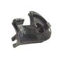 Ford Transit Clutch Rachet Adjustent 1977 to 2000 1030879 95VB7L583AB