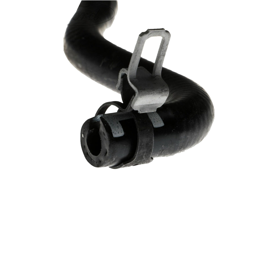 Overflow Hose Fits Ford Transit Connect MK7 1.8 TD TDCI TDDI 7T168K012AA 1451530