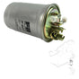 Fuel Filter Fits Ford Galaxy, Seat Ibiza Mk2, Audi 80-90, Vw Transporter Zp05/4F
