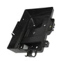 Plastic Car Battery Tray Cover Panel Fits Opel Vauxhall Astra 24449812 1201779