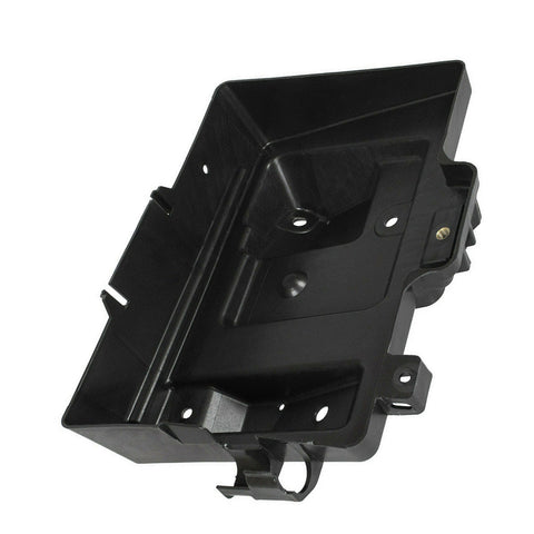 Plastic Car Battery Tray Cover Panel Fits Opel Vauxhall Astra 24449812 1201779