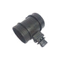 Air Flow Mass Sensor Fits Vauxhall Astra Mk5 Vectra Mk3 281002683