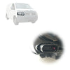Genuine VW Transporer Caravelle T5 2010 2015 Fits Halogen Headlamp 7E2941016G