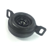 Propshaft Center Bearing Fits Mazda Bt-50 2.5 Mrz-Cd 3.0 Cdvi  2006 to 2015