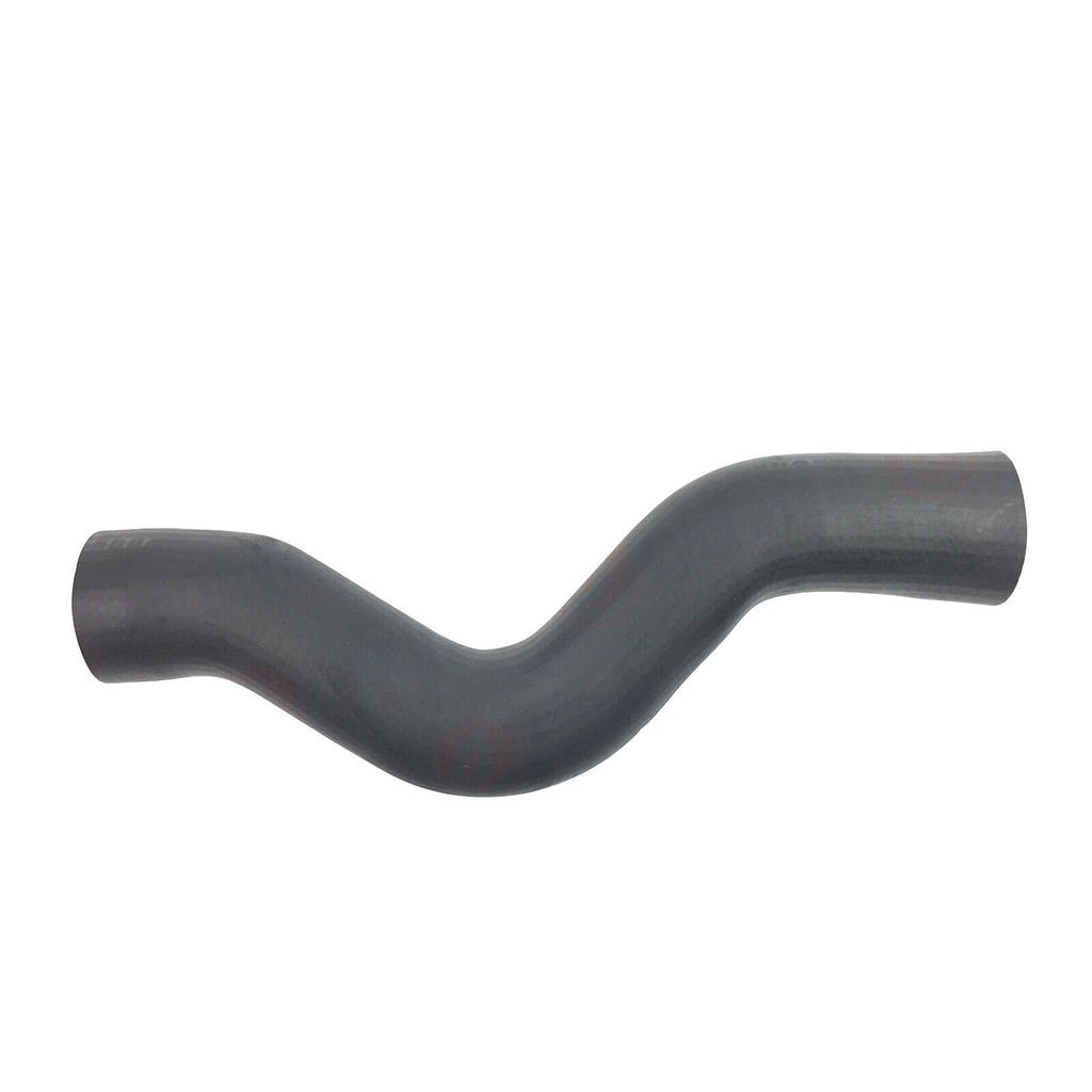 Intercooler Turbo Hose Fits Renault Trafic Mk2 2.5 Dci 2001 On, 8200648187