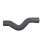 Intercooler Turbo Hose Fits Renault Trafic Mk2 2.5 Dci 2001 On, 8200648187