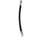 Rear Brake Hose Pipe Fits Ford Transit Mk7 2006-2013, 00583, 6C112282fa, 1438901