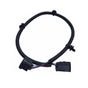 Alternator Wiring Loom Fits Ford Transit Connect Ka 4998243