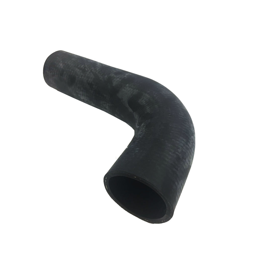 Front Lower Turbo Intercooler Hose Fits Ford Transit MK6 2000 to 2006 4714482