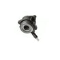 Concentric Slave Cylinder Fits Ford Transit Galaxy Mondeo Ranger S Max 1824839