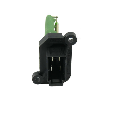 Heater Regulator Resistor Fits Ford Transit MK6 MK7 2000 to 2013 4525162