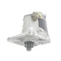 STARTER MOTOR FITS LAND ROVER DEFENDER - DISCOVERY Mk2  TD5 2.5,  NAD101240