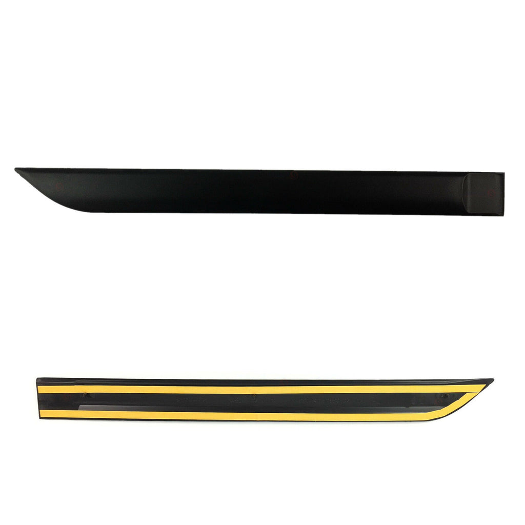Rear Right Door Protective Moulding Strip Fits Ford Focus MK1 1998 to 05 1090850