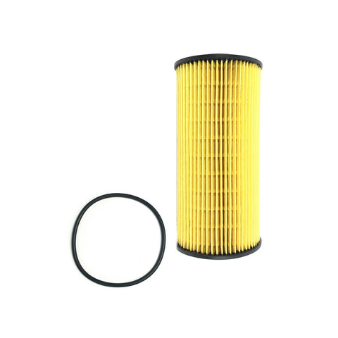 Oil Filter Fits Mercedes Benz Sprinter 6021800009 6611803409