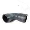 Intercooler Turbo Hose Fits Ford Transit Connect 1.8 02 to 06  2T1Q6K683CE  1349832