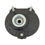 Fiat Fiorino Linea Doblo Left Front Shock Absorber 52023097