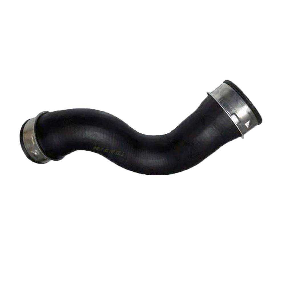 Turbo Intercooler Hose Pipe Fits Vw Passat, Audi Tt,Skoda, Seat Leon, 1K0145832e