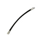 REAR BRAKE HOSE FITS FORD CONNECT 2002-2013, 00538