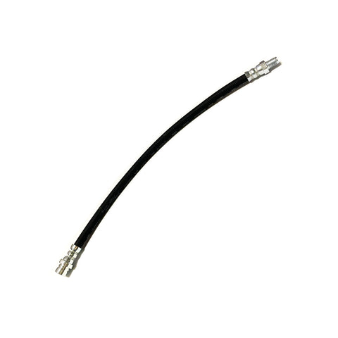 REAR BRAKE HOSE FITS FORD CONNECT 2002-2013, 00538