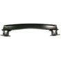 Ford Transit Connect Front Crossmember Bumper Reinforcement 2002 to 2013 5037564