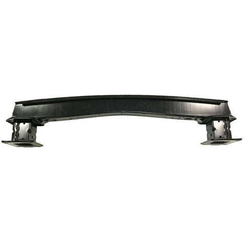 Ford Transit Connect Front Crossmember Bumper Reinforcement 2002 to 2013 5037564