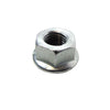 Genuine Nut Hex Head Fits Vauxhall, 90538869