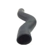 Intercooler Turbo Hose Fits Renault Trafic Mk2 2.5 Dci 2001 On, 8200648187