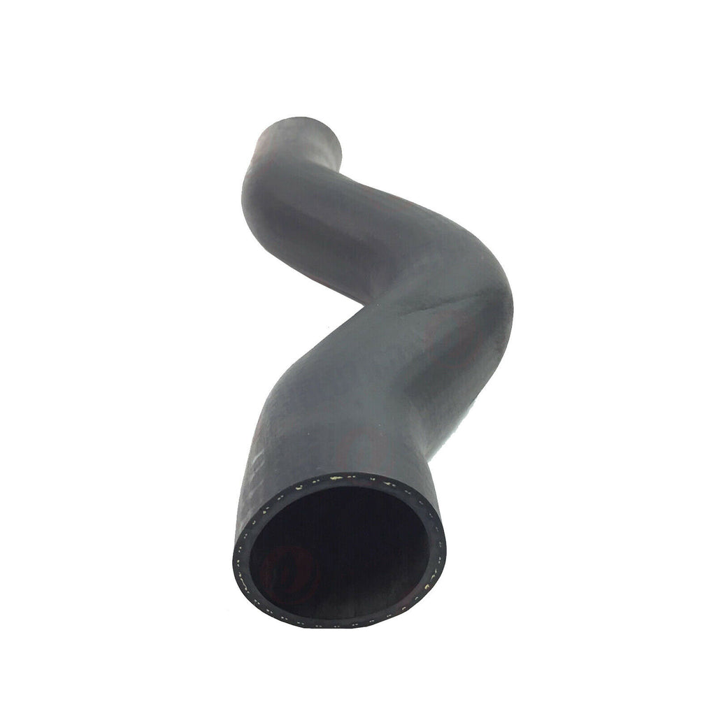 Intercooler Turbo Hose Fits Renault Trafic Mk2 2.5 Dci 2001 On, 8200648187
