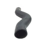 Intercooler Turbo Hose Fits Renault Trafic Mk2 2.5 Dci 2001 On, 8200648187