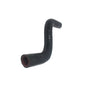 Turbo Charger Intake Hose Fits Fiesta V Fusion Citroen 1.4 HDI TDCI 1219454