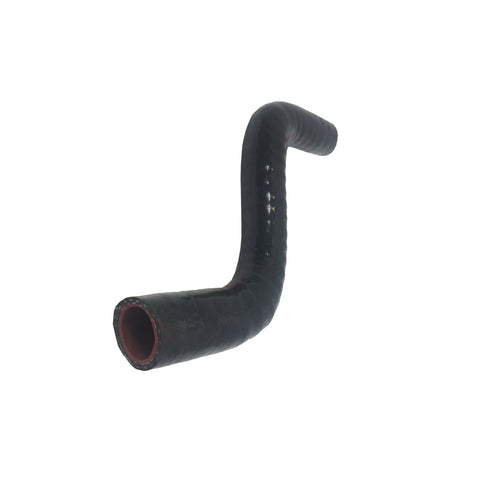 Turbo Charger Intake Hose Fits Fiesta V Fusion Citroen 1.4 HDI TDCI 1219454