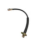 Ford Transit Rear Brake Cable Hose Pipe 1991 To 2000 92VB2282AA 6577425