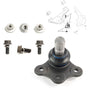 Lower Front Axle Ball Joint Fits Opel  Vauxhall, 0352800, 0352829, 90373779