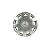 Mercedes Sprinter 16'' Wheel Trim Hub Cap Trim 2001 to 2015 9064000125