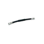 VW Passat Rear Brake Hose Pipe 2005 to 2007  CM 0893