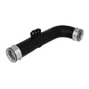 Intercooler Turbo Hose Pipe Fits Vw Passat, Audi A3, Skoda, Seat, 1K0145838n
