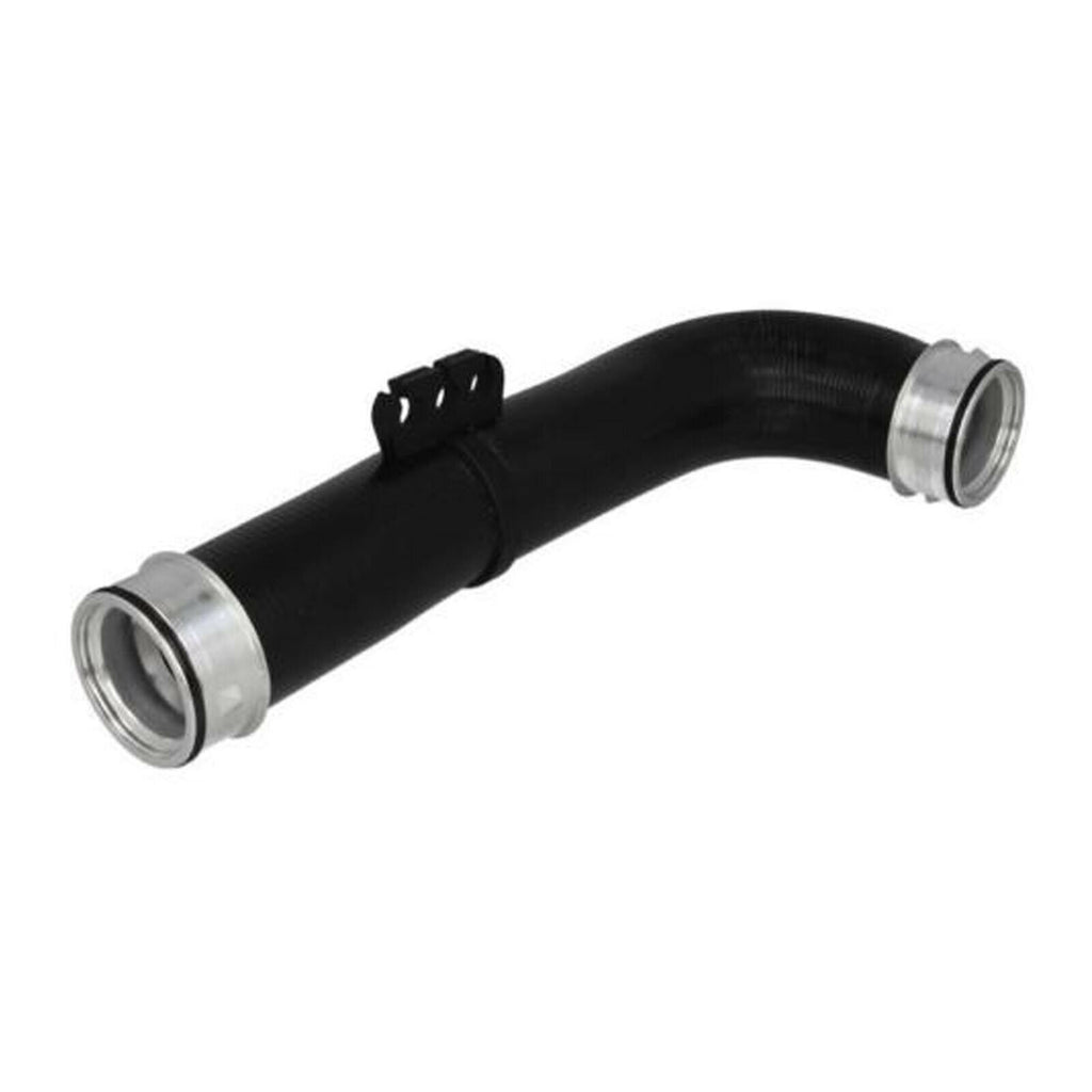 Intercooler Turbo Hose Pipe Fits Vw Passat, Audi A3, Skoda, Seat, 1K0145838n
